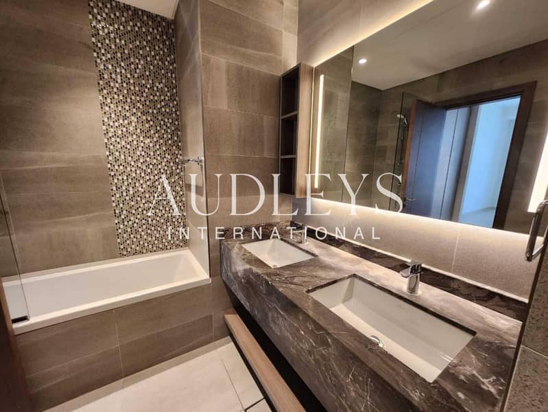 2 Bedrooms | Landscape View l Vacant - Image 6