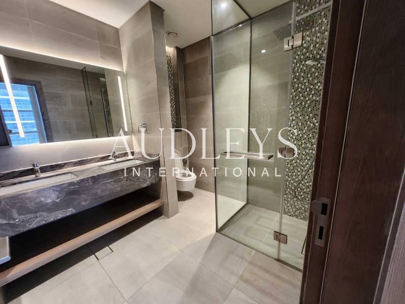 2 Bedrooms | Landscape View l Vacant - Image 7