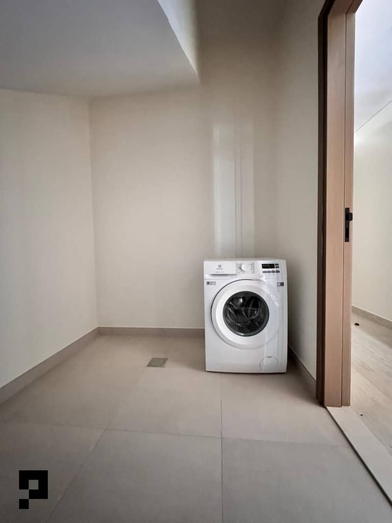 Luxury 3BR Townhouse in Santorini – Damac Lagoons - Image 10