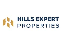 Hills Expert Properties