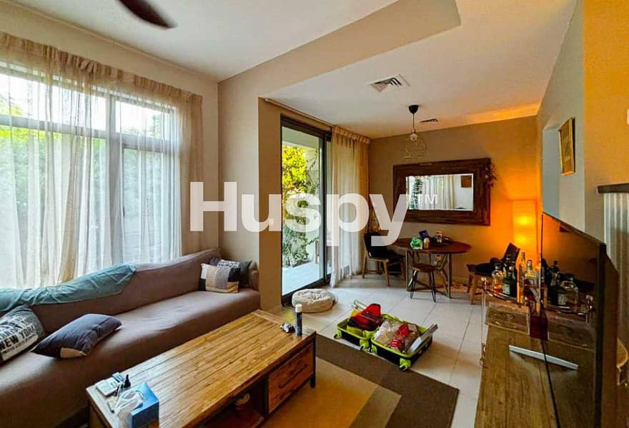 Corner Unit | Single Row | Type J