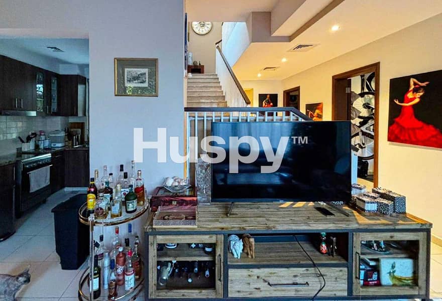 Corner Unit | Single Row | Type J