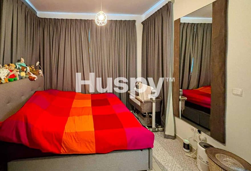 Corner Unit | Single Row | Type J - Image 8