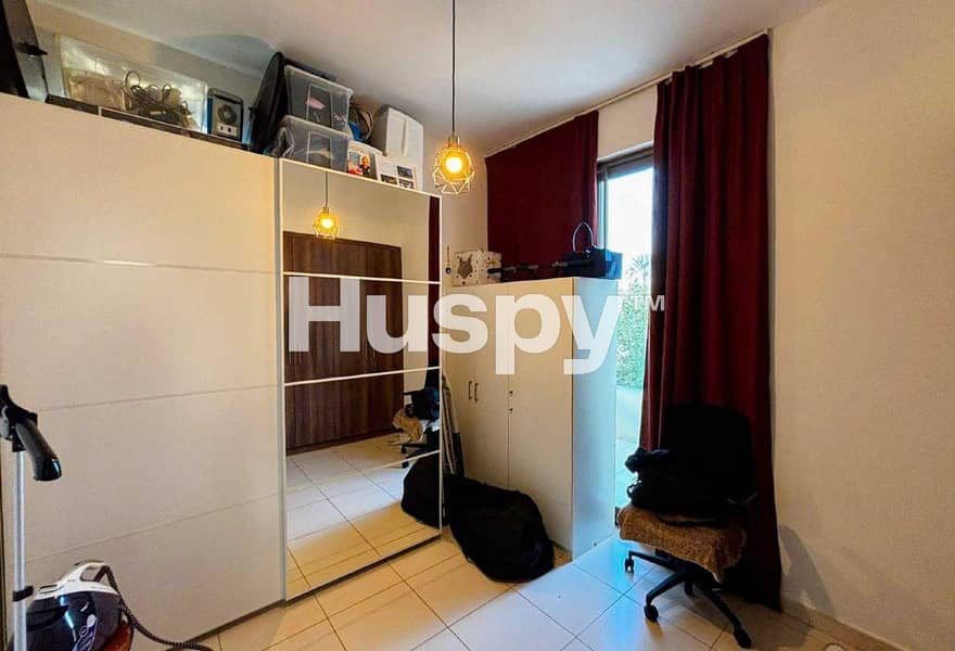 Corner Unit | Single Row | Type J - Image 9