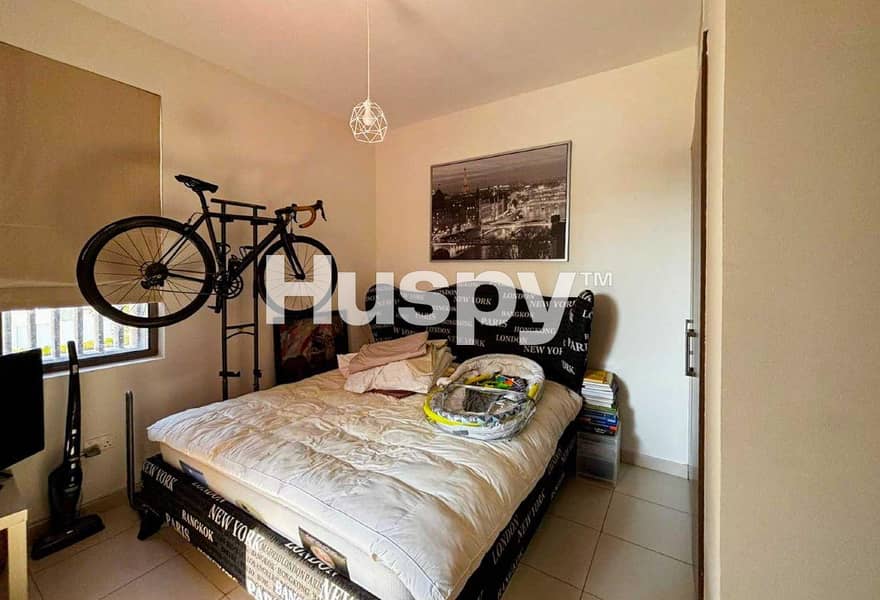 Corner Unit | Single Row | Type J - Image 11