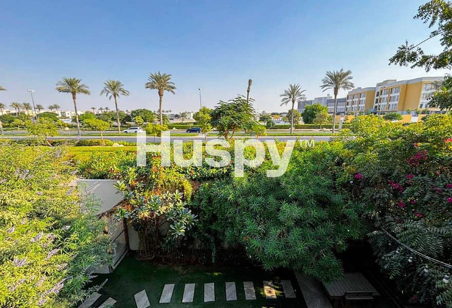 Corner Unit | Single Row | Type J