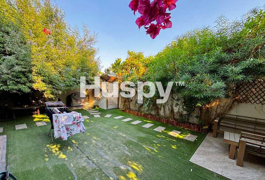 Corner Unit | Single Row | Type J