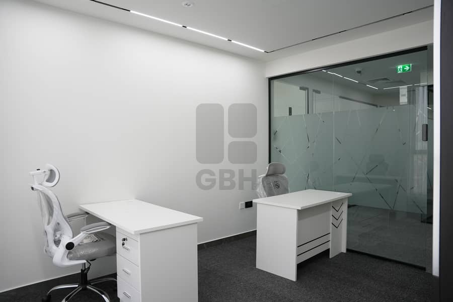 3 2 seater office 1. jpg