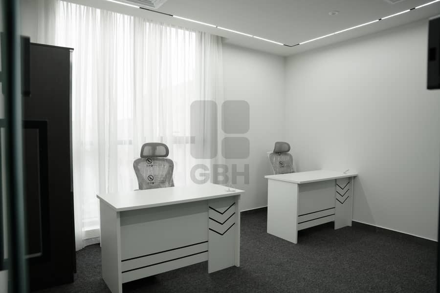 4 2 seater office 02. jpg