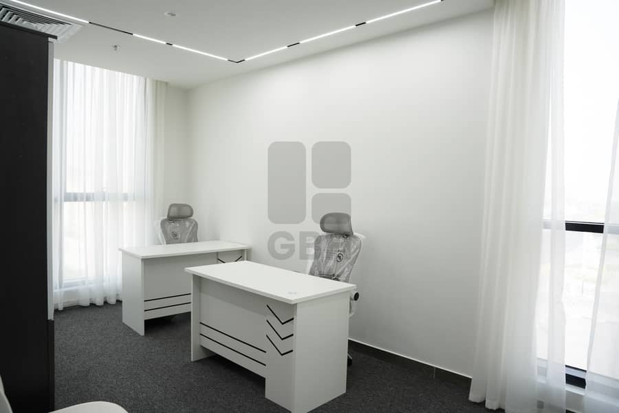 6 2 seater office 2 window. jpg