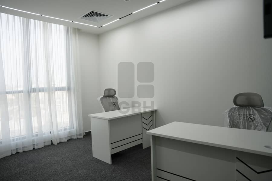 7 2 seater office. jpg