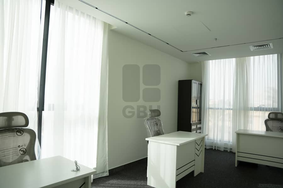 9 3 seater office. jpg