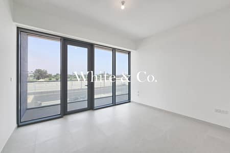 3 Bedroom Flat for Sale in Al Wasl, Dubai - Elegant Modern | Spacious | Park View