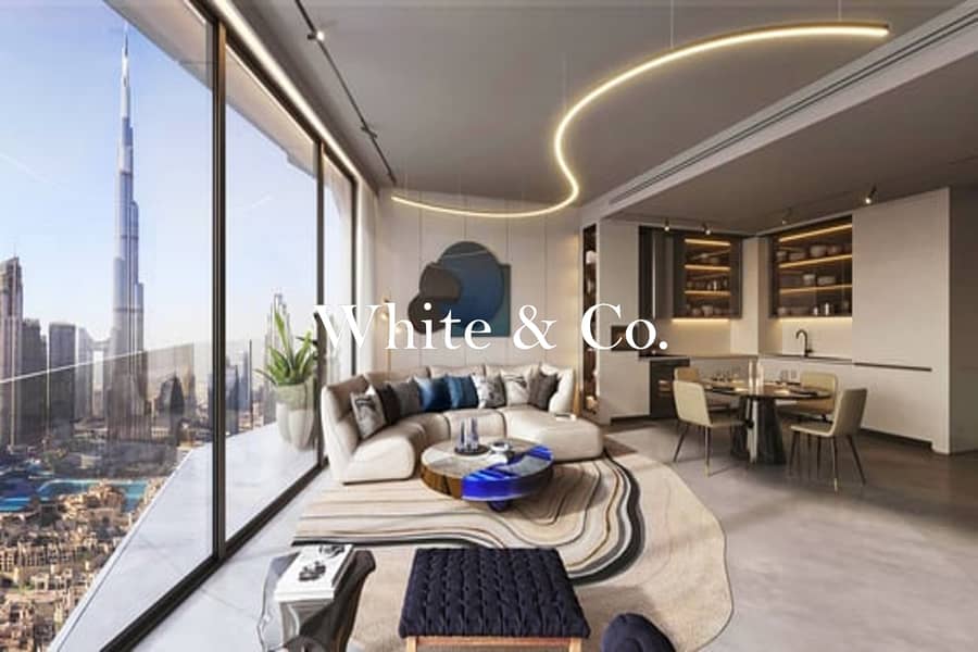 Spacious | Great Deal | Prime Location