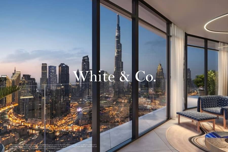 Spacious | Great Deal | Prime Location - Image 6