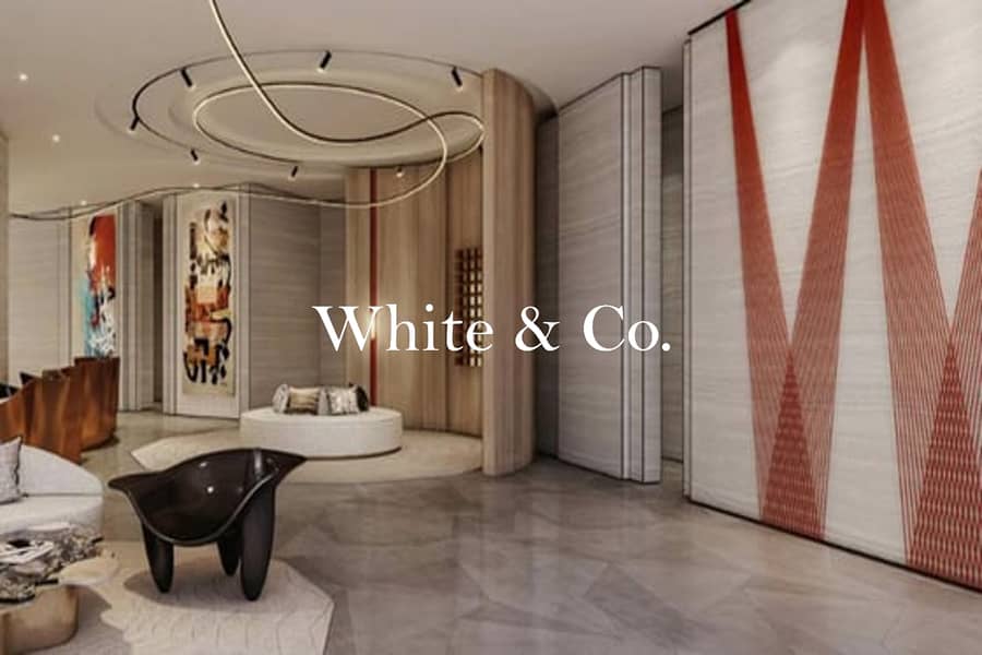 Spacious | Great Deal | Prime Location - Image 7