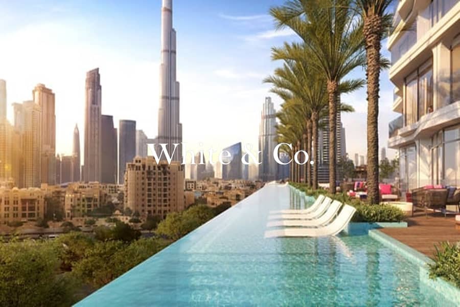 Spacious | Great Deal | Prime Location - Image 10