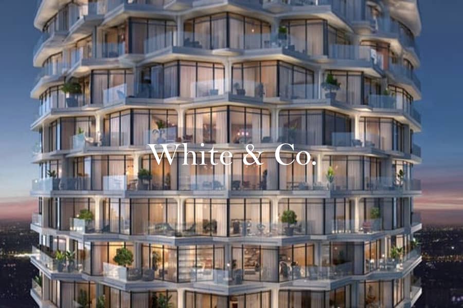 Spacious | Great Deal | Prime Location - Image 11