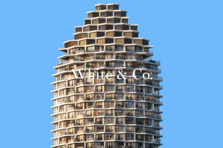 Spacious | Great Deal | Prime Location - Image 12