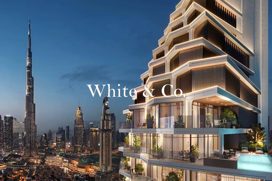 Spacious | Great Deal | Prime Location - Image 14