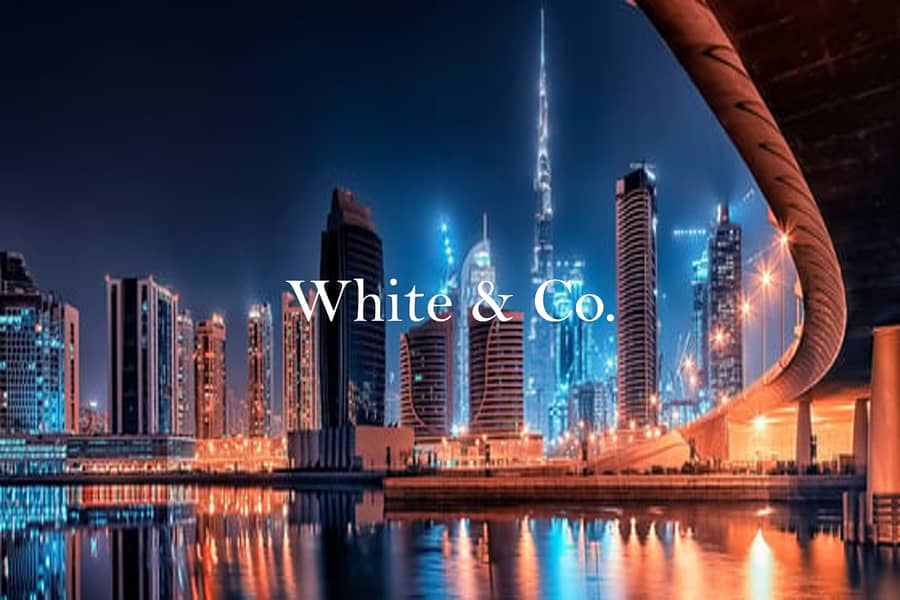 Spacious | Great Deal | Prime Location - Image 15