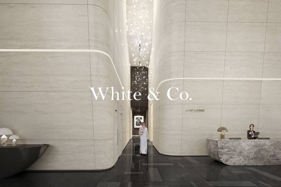 Large Layout | Luxury Living | Mall Access - Image 7