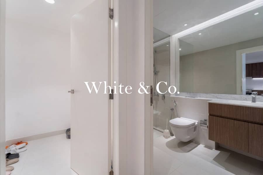 Partial Sea View| Beach Access |Spacious - Image 8