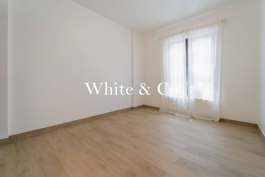 Partial Sea View| Beach Access |Spacious - Image 10