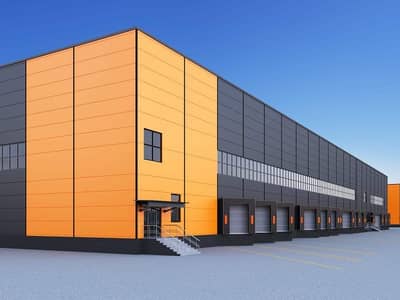 Склад Продажа в Аль Мадам, Шарджа - d58e8b81cea5327608f037ba6633ac59. jpg