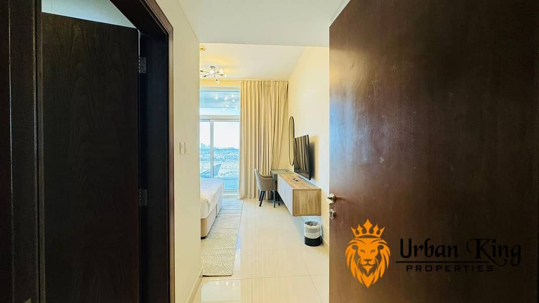 PRIME LOCATION | BILLS INCLUDED | NEAR TO BURJ EL ARAB - Image 20