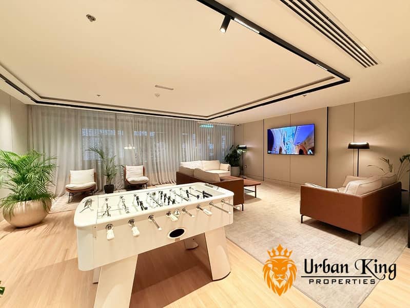 PRIME LOCATION | BILLS INCLUDED | NEAR TO BURJ EL ARAB - Image 35