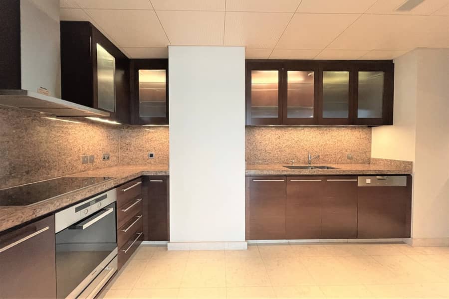 MULTIPLE OPTONS | BEST LAYOUTS | HIGH FLOOR UNITS