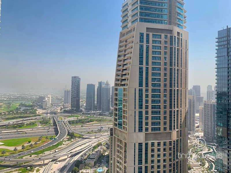 UNAFFECTED BY FIRE | FURNISHED | MOTIVATED SELLER - Image 11