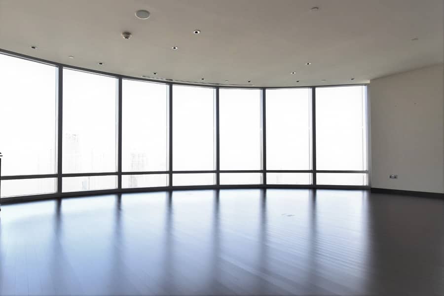 MULTIPLE OPTONS | BEST LAYOUTS | HIGH FLOOR UNITS - Image 6