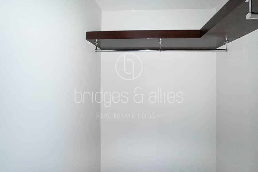 MULTIPLE OPTONS | BEST LAYOUTS | HIGH FLOOR UNITS - Image 11