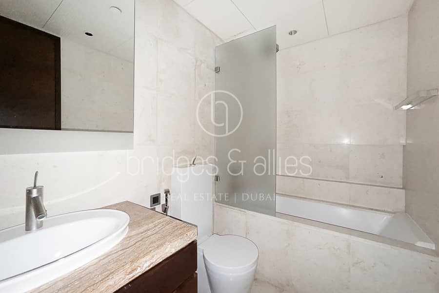 MULTIPLE OPTONS | BEST LAYOUTS | HIGH FLOOR UNITS - Image 13