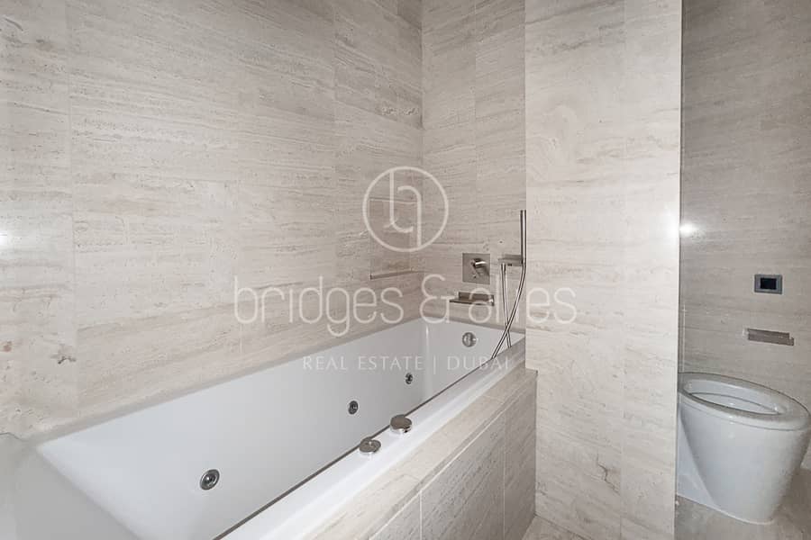 MULTIPLE OPTONS | BEST LAYOUTS | HIGH FLOOR UNITS - Image 15