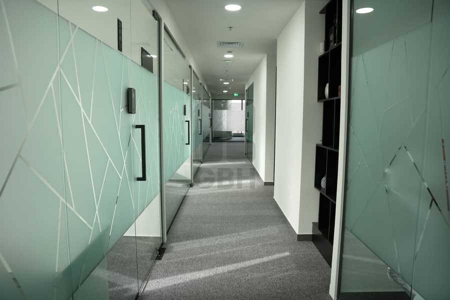 22 corridor shelf 2. jpg