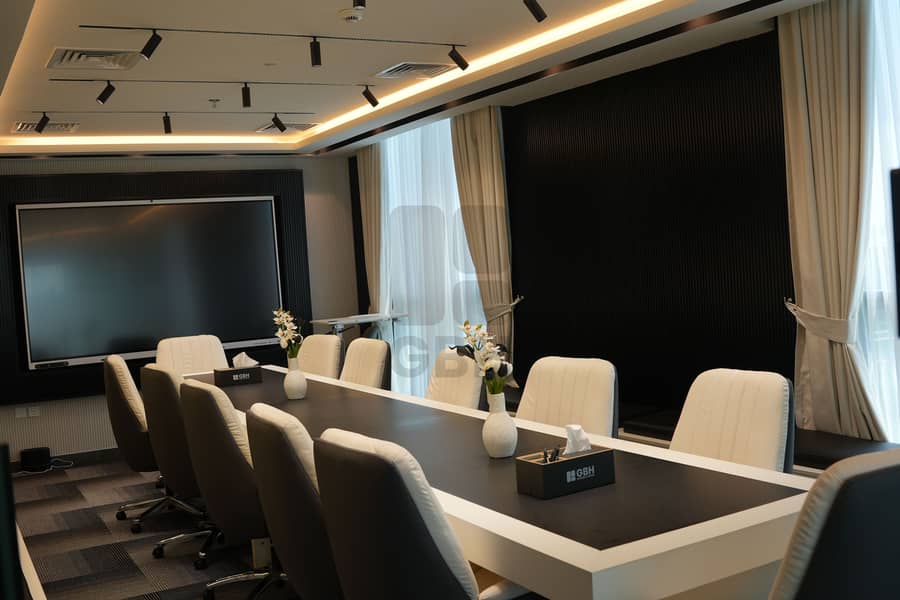 23 meeting room 2. jpg