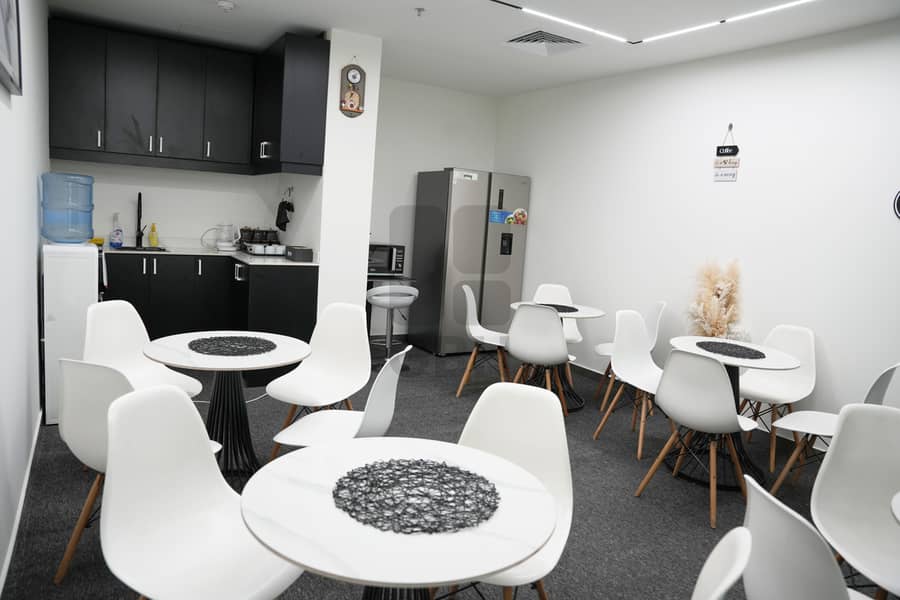 26 pantry 2. jpg