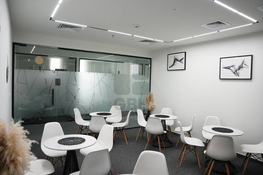 28 pantry 4. jpg