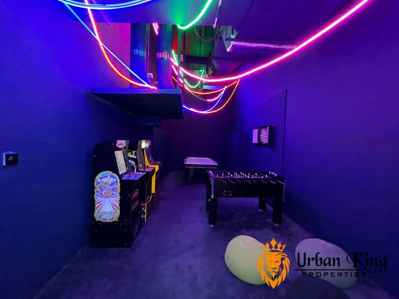 PANORAMIC | MARINA VIEW| ROOF TOP POOL - Image 37