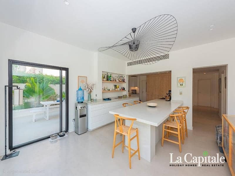 Exclusive | Skyline View | Renovated | Vacant Soon