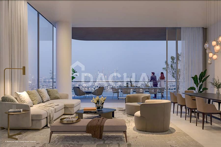 Unit 04 | Resale | High Floor Location - Image 6