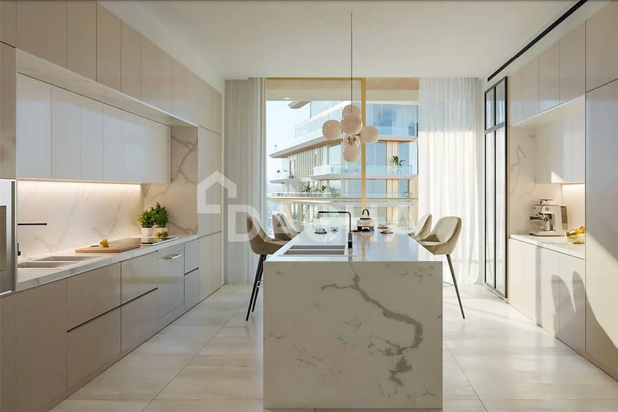 Unit 04 | Resale | High Floor Location - Image 7