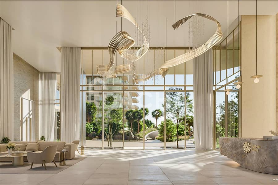 Unit 04 | Resale | High Floor Location - Image 10