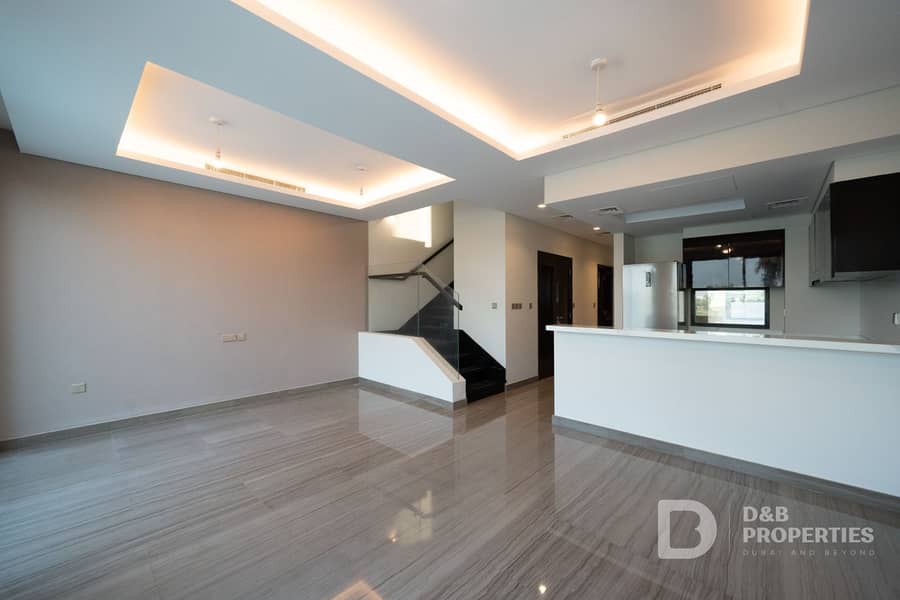 Brand New | Park and Lake views | Modern Living - Image 8