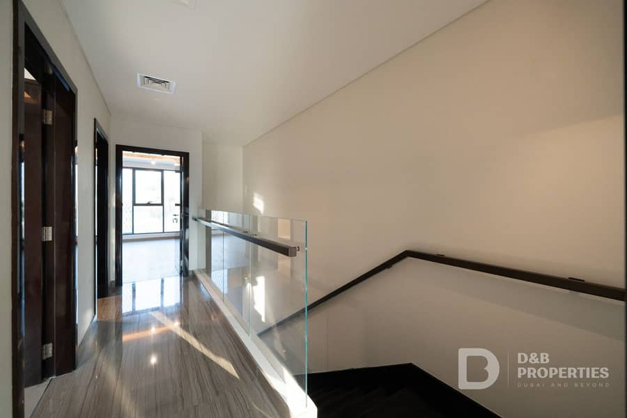 Brand New | Park and Lake views | Modern Living - Image 14