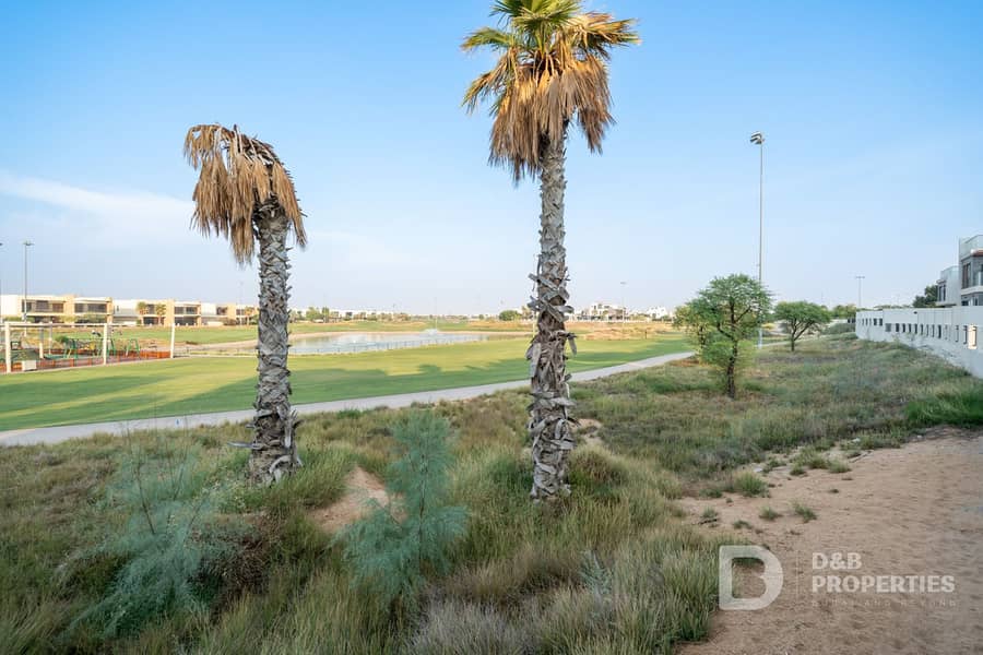 Brand New | Park and Lake views | Modern Living - Image 20