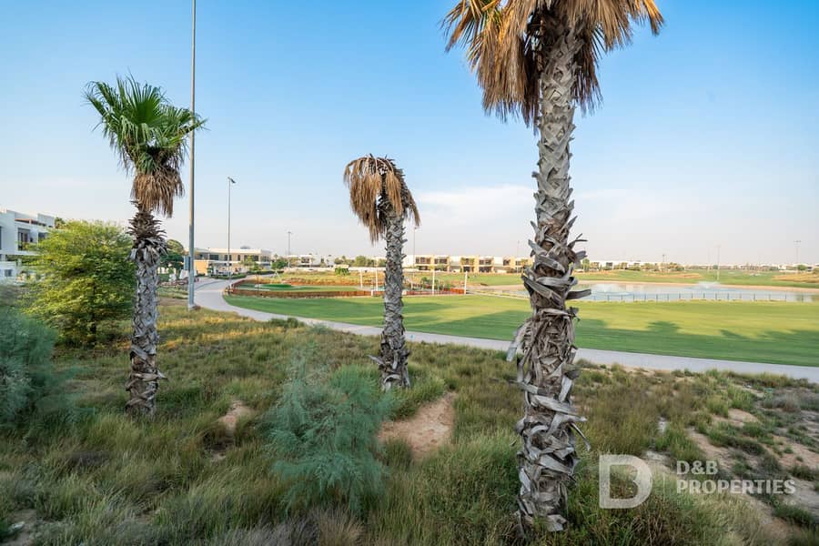 Brand New | Park and Lake views | Modern Living - Image 22